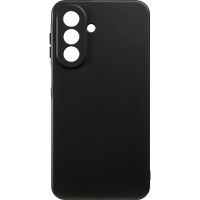 Чохол до мобільного телефона Armorstandart Matte Slim Fit Samsung A27 5G Camera Cover Black (ARM89711)