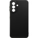 Armorstandart Чохол до мобільного телефона Armorstandart Matte Slim Fit Samsung A27 5G Camera Cover Black (ARM89711)