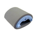 Makkon Ролик захоплення паперу HP LJ 1200 (RB2-2891/RB2-0540) Makkon (ZMN-HP-1200-PICK)