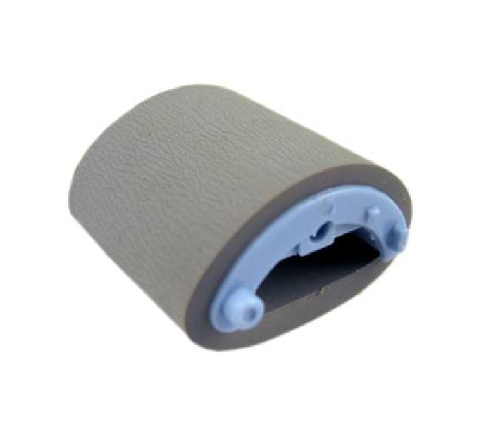 Makkon Ролик захоплення паперу HP LJ 1200 (RB2-2891/RB2-0540) Makkon (ZMN-HP-1200-PICK)
