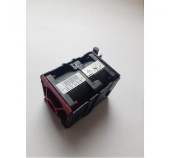 Кулер HP Proliant DL360e, DL360p G8 DC12V,1.82A, 6pin (REFUB/GFM0412SS-9L1В)