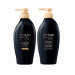 Finetoday Набір косметики Finetoday Tsubaki Premium EX Damage Care & Repair Kit 2 х 400 мл (4550516495556)