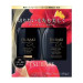 Finetoday Набір косметики Finetoday Tsubaki Premium EX Damage Care & Repair Kit 2 х 400 мл (4550516495556)