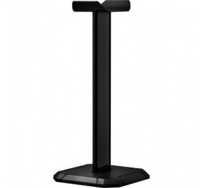 Навушники Redragon Lamia 2 RGB Black (77701)