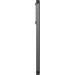 Мобільний телефон Xiaomi Poco C81 Pro 4/128GB Black (1209335)