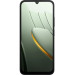 Мобільний телефон Xiaomi Poco C81 Pro 4/128GB Black (1209335)