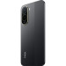 Мобільний телефон Xiaomi Poco C81 Pro 4/128GB Black (1209335)