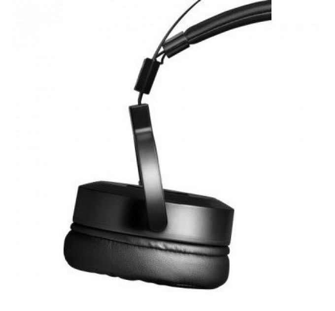 Навушники Redragon Lamia 2 RGB Black (77701)