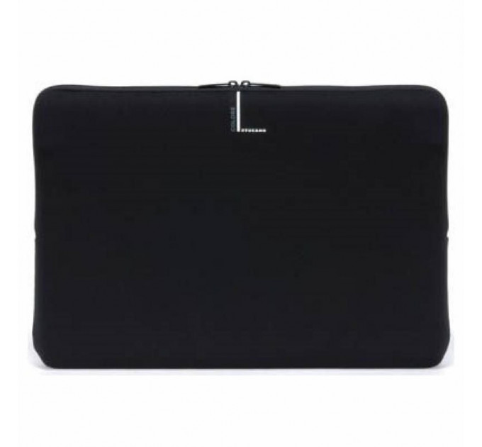 Чохол до ноутбука Tucano 17" Folder x notebook ws (BFC1718)