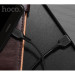 HOCO Дата кабель USB 2.0 AM to USB-C 2.0m 3A X20 black HOCO (6957531068907)