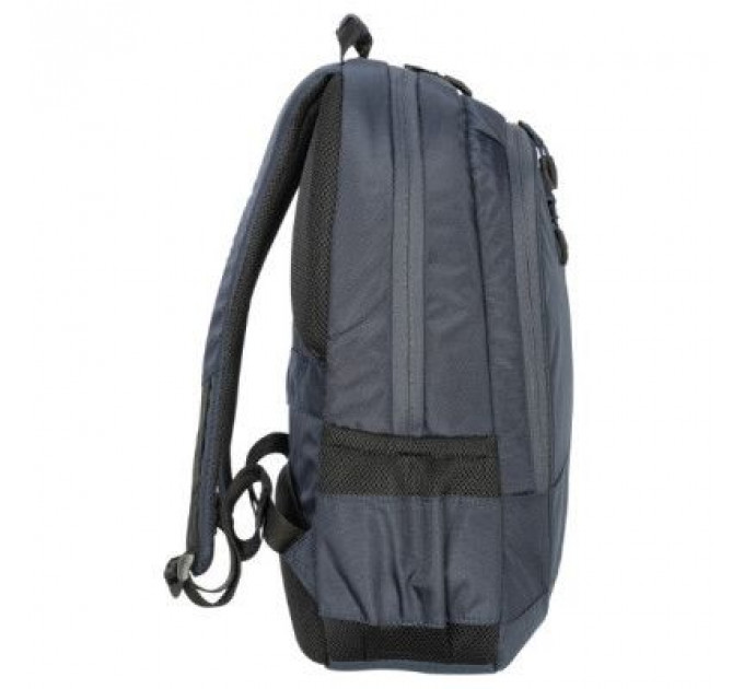 Рюкзак для ноутбука Tucano 15.6 Lato BackPack (Blue) (BLABK-B)
