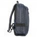 Рюкзак для ноутбука Tucano 15.6 Lato BackPack (Blue) (BLABK-B)