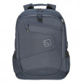 Рюкзак для ноутбука Tucano 15.6 Lato BackPack (Blue) (BLABK-B)