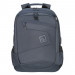 Рюкзак для ноутбука Tucano 15.6 Lato BackPack (Blue) (BLABK-B)