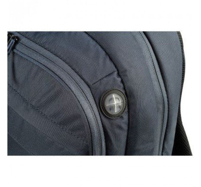Рюкзак для ноутбука Tucano 15.6 Lato BackPack (Blue) (BLABK-B)