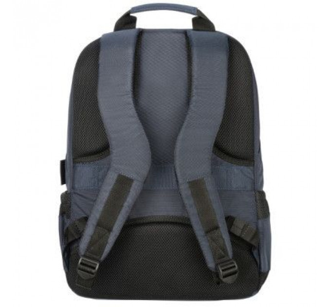 Рюкзак для ноутбука Tucano 15.6 Lato BackPack (Blue) (BLABK-B)