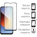 Dengos Чохол до мобільного телефона Dengos Soft Cover + Glass Xiaomi Redmi A7 Pro Mint (DG-KM-203)
