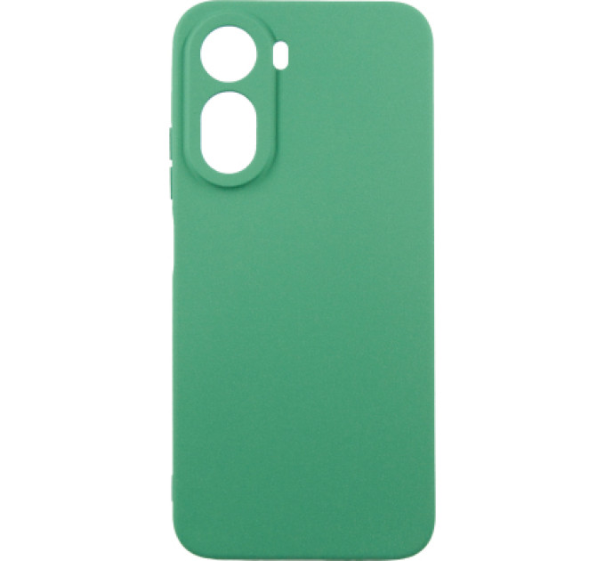 Dengos Чохол до мобільного телефона Dengos Soft Cover + Glass Xiaomi Redmi A7 Pro Mint (DG-KM-203)