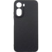 Dengos Чохол до мобільного телефона Dengos Carbon Xiaomi Redmi A7 Pro Black (DG-TPU-CRBN-263)