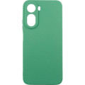 Dengos Чохол до мобільного телефона Dengos Soft Xiaomi Redmi A7 Pro Mint (DG-TPU-SOFT-89)