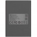 Зчитувач флеш-карт Transcend USB 3.2 Gen 2x2 Type-C CFexpress (TS-RDE2)
