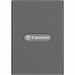Зчитувач флеш-карт Transcend USB 3.2 Gen 2x2 Type-C CFexpress (TS-RDE2)