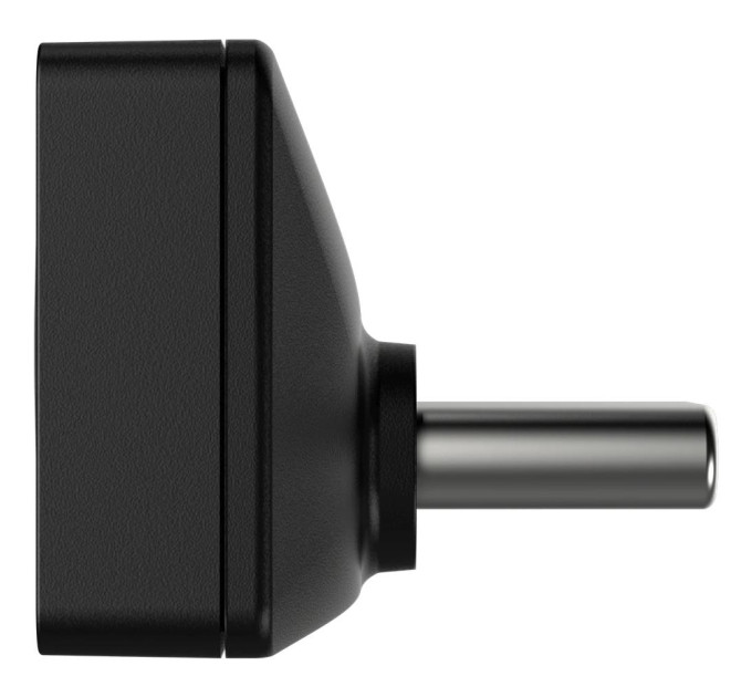SanDisk Флеш-пам'ять (накопичувач USB) USB-C 64GB SDCZ530-064G-G46 SANDISK