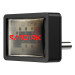 SanDisk Флеш-пам'ять (накопичувач USB) USB-C 64GB SDCZ530-064G-G46 SANDISK