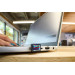 SanDisk Флеш-пам'ять (накопичувач USB) USB-C 64GB SDCZ530-064G-G46 SANDISK
