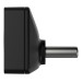 SanDisk Флеш-пам'ять (накопичувач USB) USB-C 64GB SDCZ530-064G-G46 SANDISK