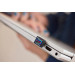 SanDisk Флеш-пам'ять (накопичувач USB) USB-C 64GB SDCZ530-064G-G46 SANDISK