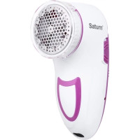 Машинка для чищення трикотажу Saturn ST-CC1544