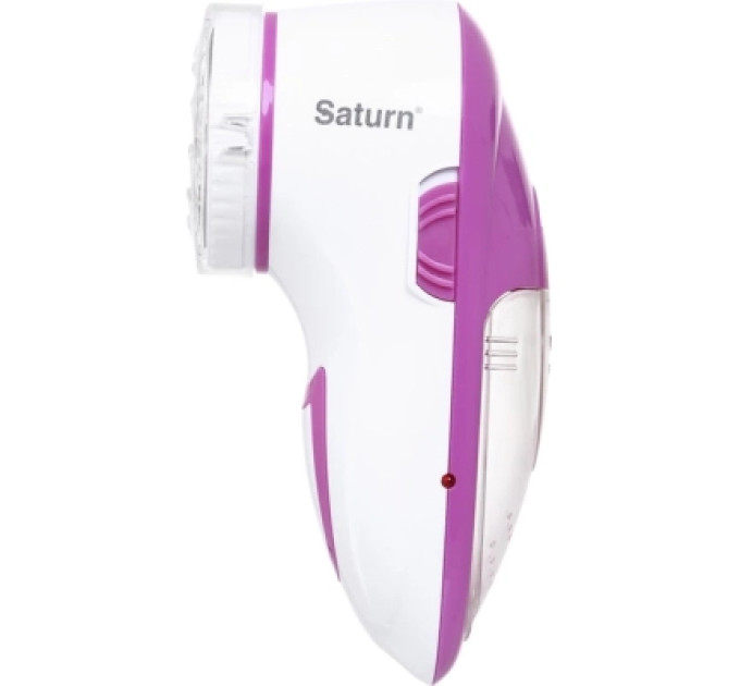 Saturn Машинка для чищення трикотажу Saturn ST-CC1544