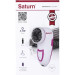 Saturn Машинка для чищення трикотажу Saturn ST-CC1544