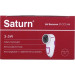 Saturn Машинка для чищення трикотажу Saturn ST-CC1544
