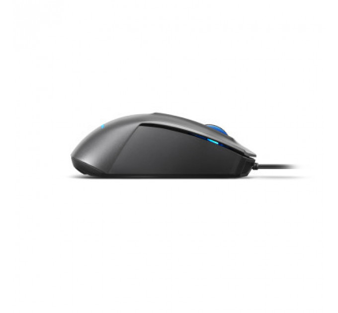 Мишка Lenovo IdeaPad M100 RGB Black (GY50Z71902)