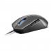 Мишка Lenovo IdeaPad M100 RGB Black (GY50Z71902)