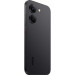Xiaomi Мобільний телефон Xiaomi Poco X8 Pro 8/512GB Black (1210293)