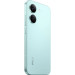 Xiaomi Мобільний телефон Xiaomi Poco X8 Pro 8/512GB Green (1210294)