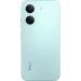 Xiaomi Мобільний телефон Xiaomi Poco X8 Pro 8/512GB Green (1210294)