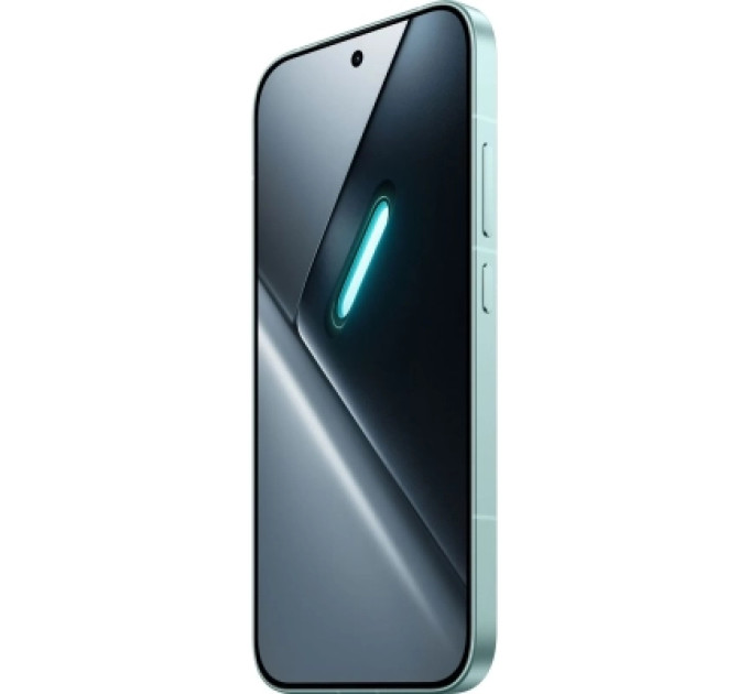 Xiaomi Мобільний телефон Xiaomi Poco X8 Pro 8/512GB Green (1210294)