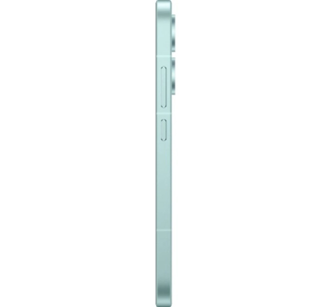 Xiaomi Мобільний телефон Xiaomi Poco X8 Pro 8/512GB Green (1210294)