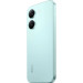 Xiaomi Мобільний телефон Xiaomi Poco X8 Pro 8/512GB Green (1210294)