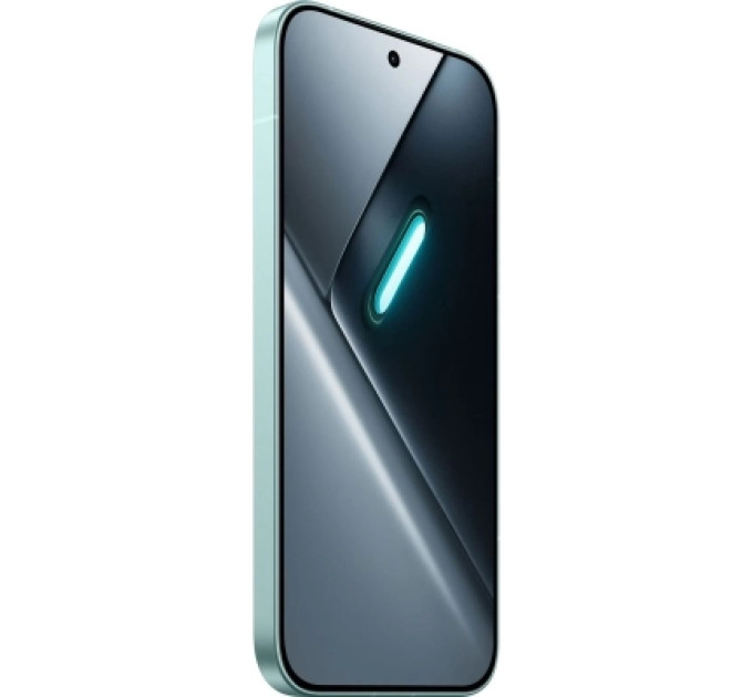 Xiaomi Мобільний телефон Xiaomi Poco X8 Pro 8/512GB Green (1210294)