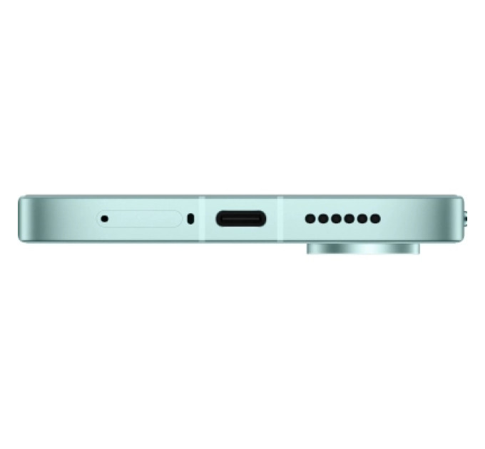 Xiaomi Мобільний телефон Xiaomi Poco X8 Pro 8/512GB Green (1210294)