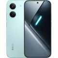 Xiaomi Мобільний телефон Xiaomi Poco X8 Pro 8/512GB Green (1210294)