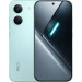 Xiaomi Мобільний телефон Xiaomi Poco X8 Pro 8/512GB Green (1210294)
