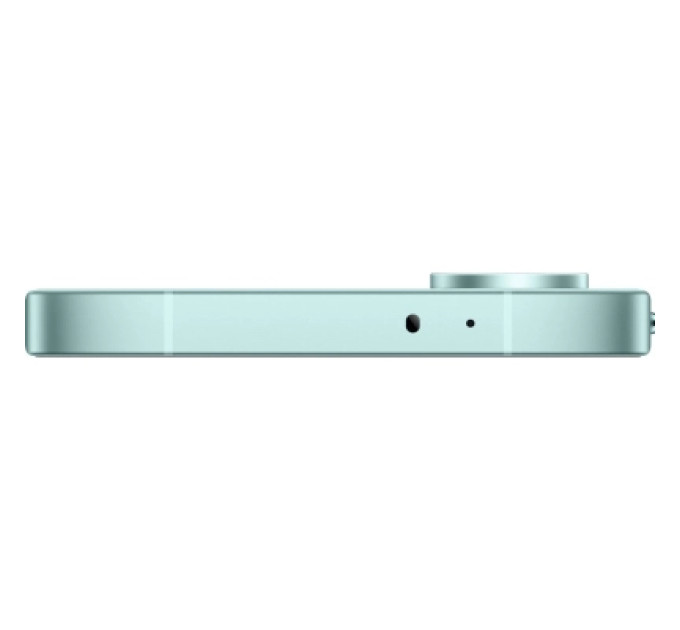 Xiaomi Мобільний телефон Xiaomi Poco X8 Pro 8/512GB Green (1210294)