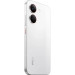 Xiaomi Мобільний телефон Xiaomi Poco X8 Pro 8/512GB White (1210295)