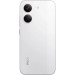Xiaomi Мобільний телефон Xiaomi Poco X8 Pro 8/512GB White (1210295)